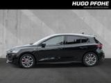 Ford Focus ST-Line 1.0 EcoBoost ST-LINE DESIGN (Mild - Ford Focus: ST Line Design