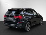 BMW X5 xDrive40d M Sport Pro|22"LM|Panorama|AHK - BMW X5 Neuwagen in Dresden