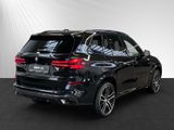 BMW X5 xDrive40d M Sport Pro|22"LM|Panorama|AHK - BMW X5 Neuwagen mit Diesel-Antrieb