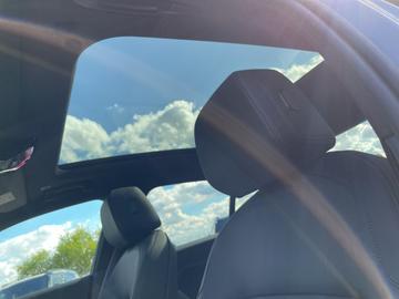 صورة مصغرة 15 لـ 2026 BMW I5