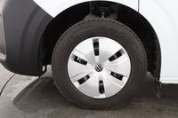 Volkswagen T7 Caravelle - Vorschau Bild 10