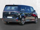 Volkswagen ID.Buzz GTX 4MOTION langer Radstand 250 kW (340  - VW Gebrauchtwagen