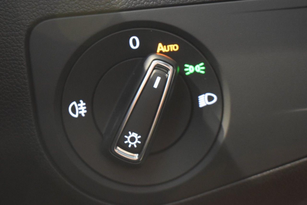 Volkswagen Tiguan Allspace - Bild 13