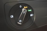 Volkswagen Tiguan Allspace - Vorschau Bild 13