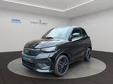 Ligier JS 50 D Sport Ultimate E5+ *MJ2026*CarPlay* - Ligier JS 50: Sport