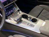 Audi S6 - Vorschau Bild 11
