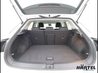 Volkswagen T-Roc - Vorschau Bild 9