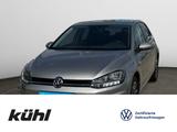 Volkswagen Golf VII 1.0 TSI DSG Sound AHK,Active Info,Kamer - Volkswagen Golf: In