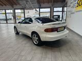 Toyota Celica Turbo 3S-GTE Allrad*Carlos Sainz Replika* - gebrauchte Toyota Celica aus dem Jahr 1990