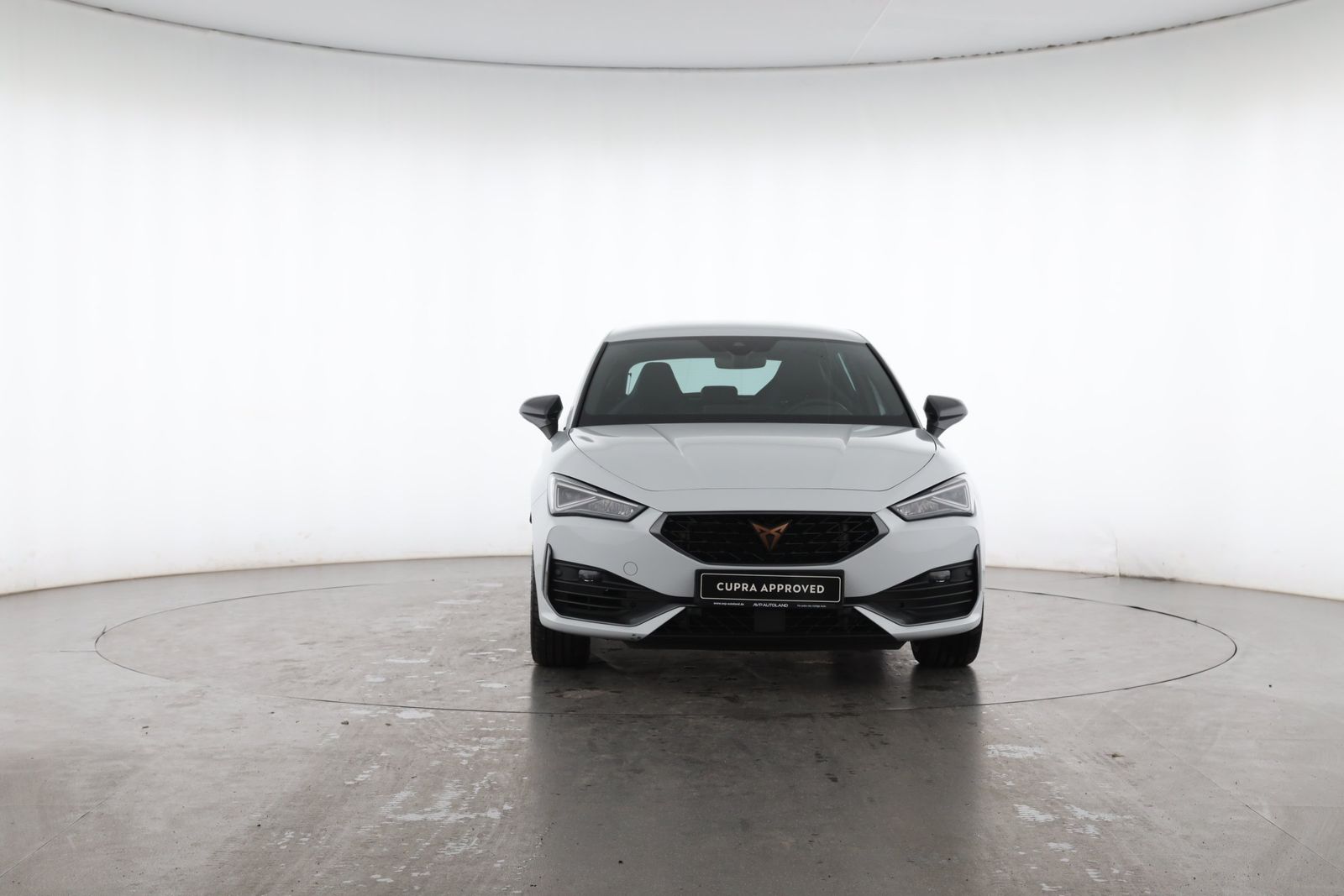 Cupra Leon - Bild 5