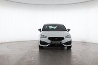 Cupra Leon - Vorschau Bild 5