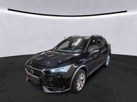 Cupra Formentor - Vorschau Bild 9