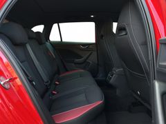 SKODA Scala Monte Carlo DSG|CAM|LED|Pano|VirtualCockpi