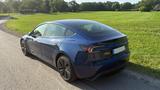 Tesla Model 3 Allradantrieb mit Dualmotor Long Ran... - Tesla Model 3 aus 2024