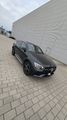 Mercedes-Benz GLC 300 d 4MATIC Coupé Autom 20 AMG/LED/AMG LINE