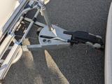 Knaus Sport 500FU mit Moover und Vorzelt -TOP Zustand! - Knaus Sport 500