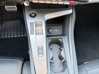 Peugeot 308 - Vorschau Bild 18