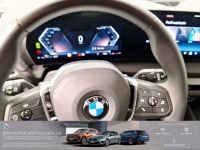 BMW 120 - Vorschau Bild 14