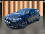 BMW 120 iA M Sport*neues Modell*Cockpit Plus*Kamera* - BMW 1 Series: Modell