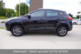 Hyundai ix35 1.6 GDi FIFA World Cup Edition *ALLWETTER* - Hyundai ix35: Gdi