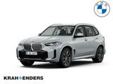 BMW X5 30 d M Sportpaket Driving Ass. Navi LED - BMW X5 Neuwagen