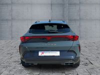 Cupra Formentor - Vorschau Bild 5