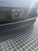 PORSCHE 992.2 Turbo S Coupé, Sport Design Paket Carbon,