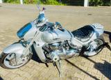 Suzuki VZR 1800 - Angebote