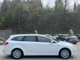 Ford Mondeo Turnier Business Edition AHK*RKAM*XENON - Ford Mondeo: Business Edition