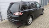 Ford Galaxy 2.0 TDCi Trend*7 Sitze*Alufelgen*TÜV:NEU* - Ford Galaxy in Lübeck