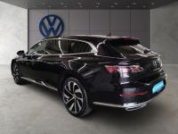 Volkswagen Arteon - Vorschau Bild 5