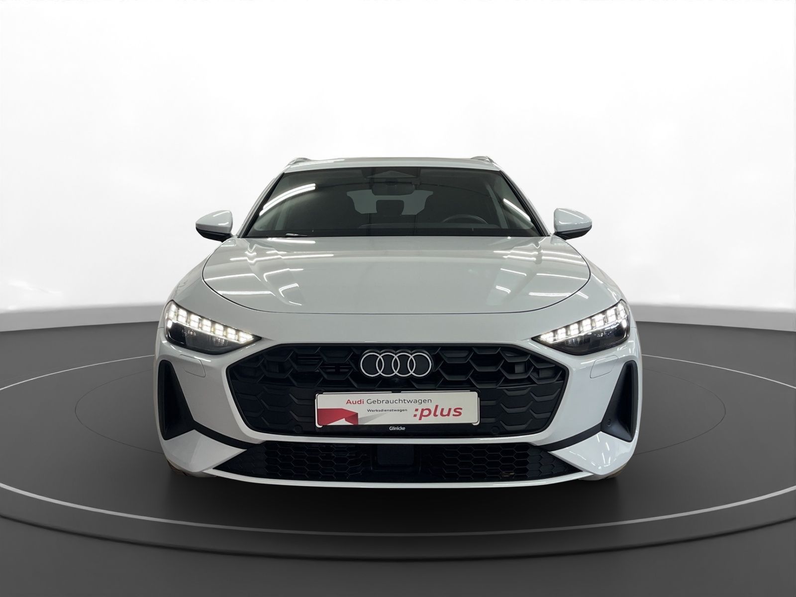 Audi A5 - Bild 2