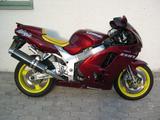 Kawasaki ZX 900 B - Angebote