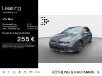 Volkswagen Golf - Vorschau Bild 1