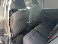 Volkswagen T-Roc - Vorschau Bild 9