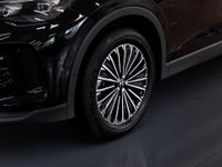 Volkswagen Tiguan - Vorschau Bild 14