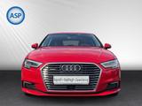 Audi A3 1.4 TFSI e-tron DSG design LED NAVI PDC ACC - Audi A3 Plug-In Hybrid Gebrauchtwagen