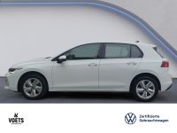 Volkswagen Golf - Vorschau Bild 3
