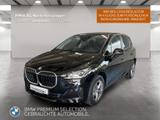 BMW 223i Active Tourer Driv.Assist.Prof Harman/K - BMW 223 Active Tourer Gebrauchtwagen