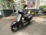 Vespa GTS 310 Super Sport E5+ - VESPA GTS 310 SUPER
