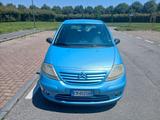 Citroën Citroen C3 1.4 HDi 70CV SensoDrive Elegance - Citroën C3 mit Halbautomatikschaltung