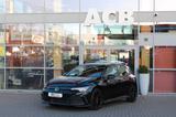Volkswagen Golf VIII GTI MJ 2023 ACC LED Navi Black St. RFK - Volkswagen Golf: GTI 20