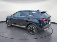 Kia Sportage - Vorschau Bild 4