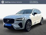 Volvo XC60 B5 B AWD Plus Dark Business AHK GJR Head-Up
