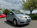Mitsubishi Colt Lim. 1.3 NUR 104TKM/KLIMA/TÜV NEU/TOP ZUST - Mitsubishi Colt mit Schiebedach