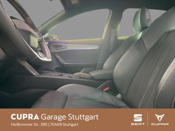 Cupra Formentor - 6