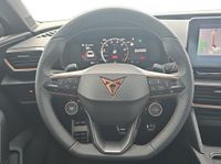 Cupra Leon - Vorschau Bild 13