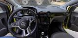 Opel Adam 1.2 -TÜV 03/27 - CarPlay- Lenkparkassistent - Opel Adam von privat