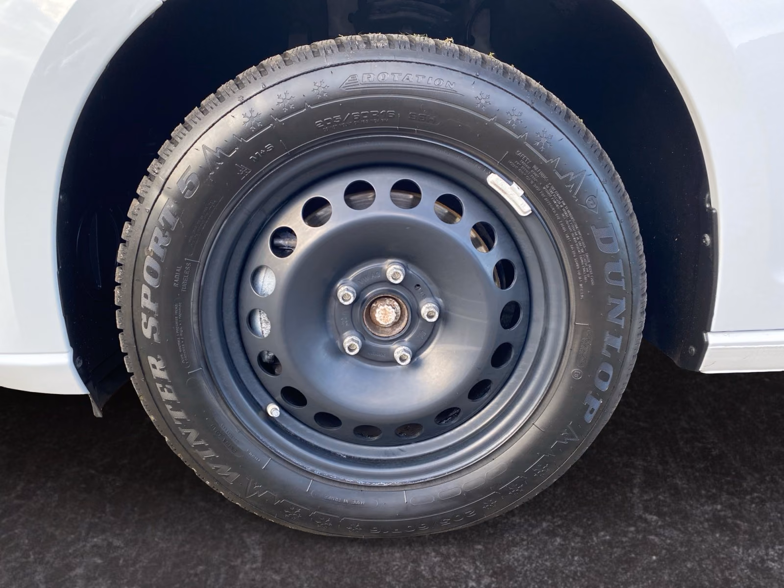 Ford Transit Limited 2.0 EcoBlue L2 ACC+SHZ, миниатюра 15