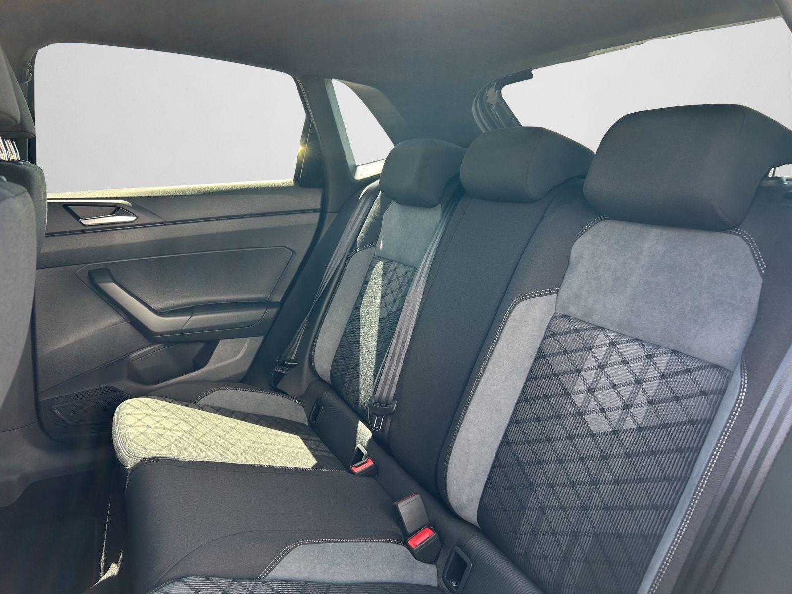 Volkswagen Polo - Bild 16